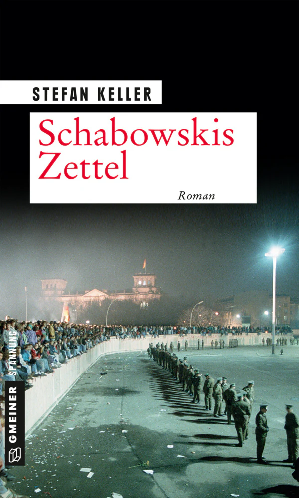 Vorschaubild 1