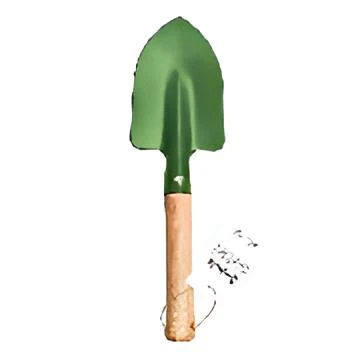 Vorschaubild 1