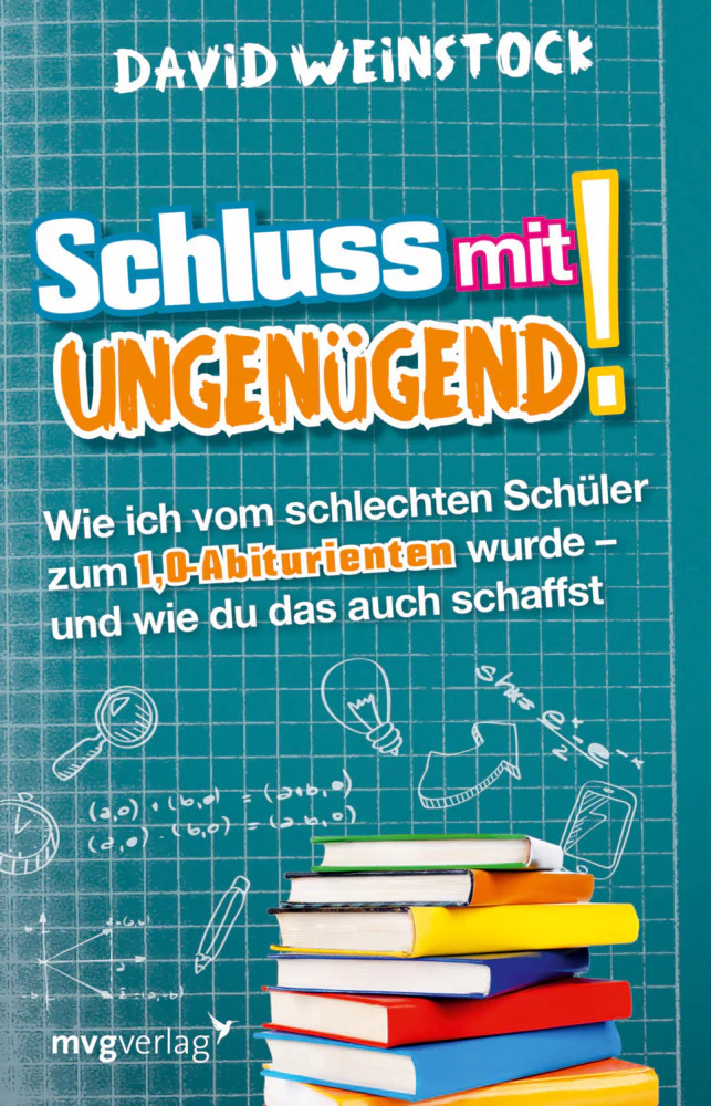 Vorschaubild 1