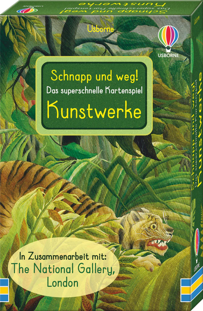 Vorschaubild 1