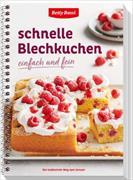 Vorschaubild 1