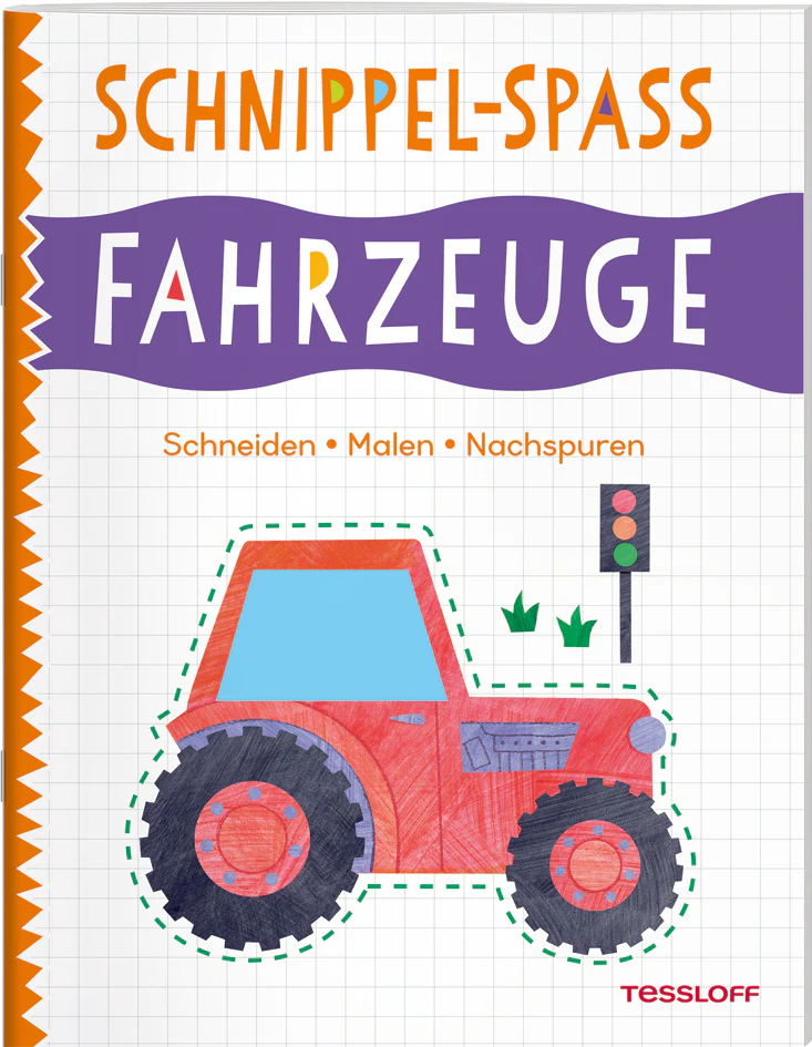 Vorschaubild 1