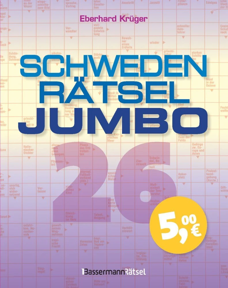 Produktbild 1