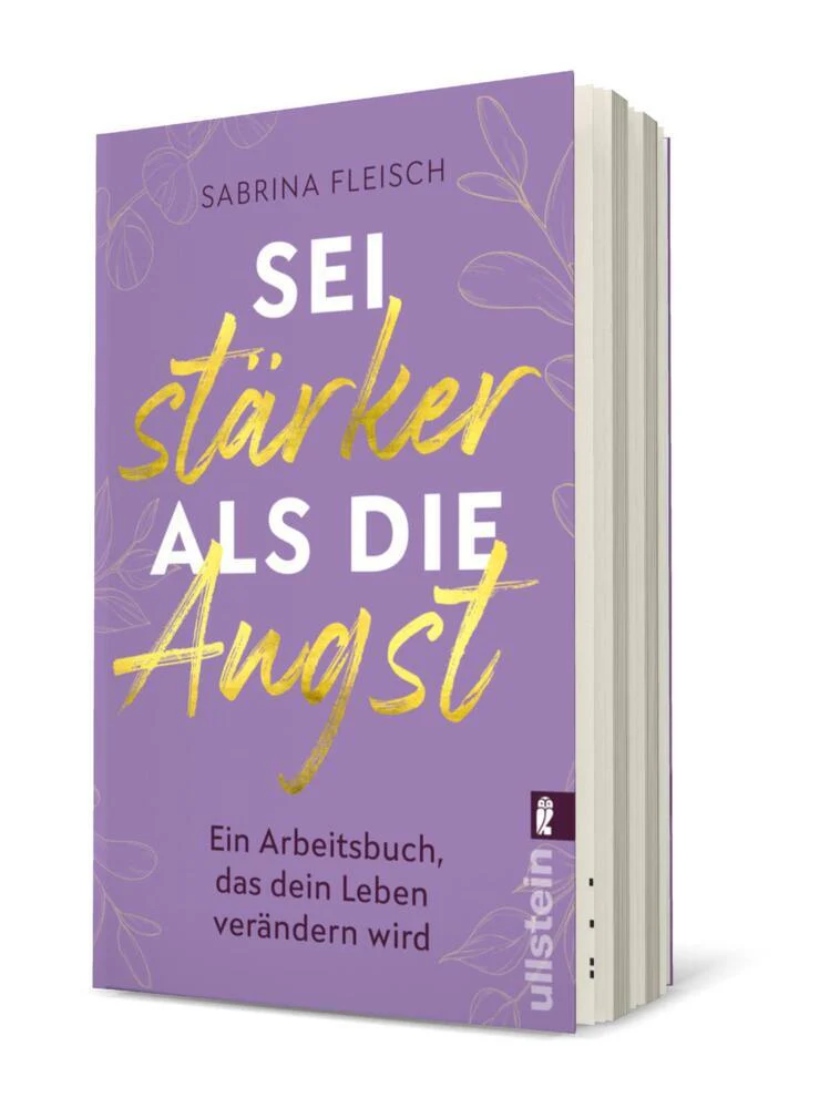 Vorschaubild 1