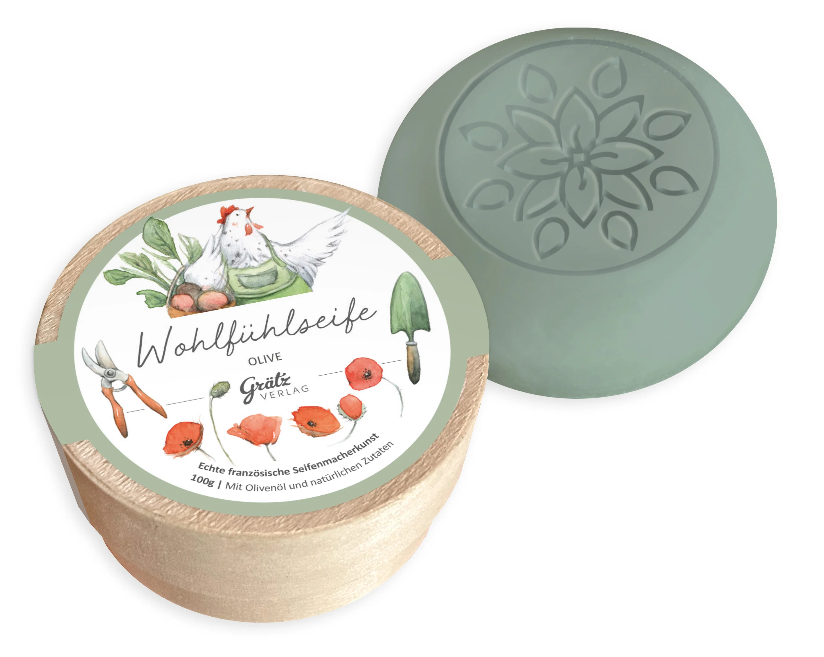 Produktbild 1