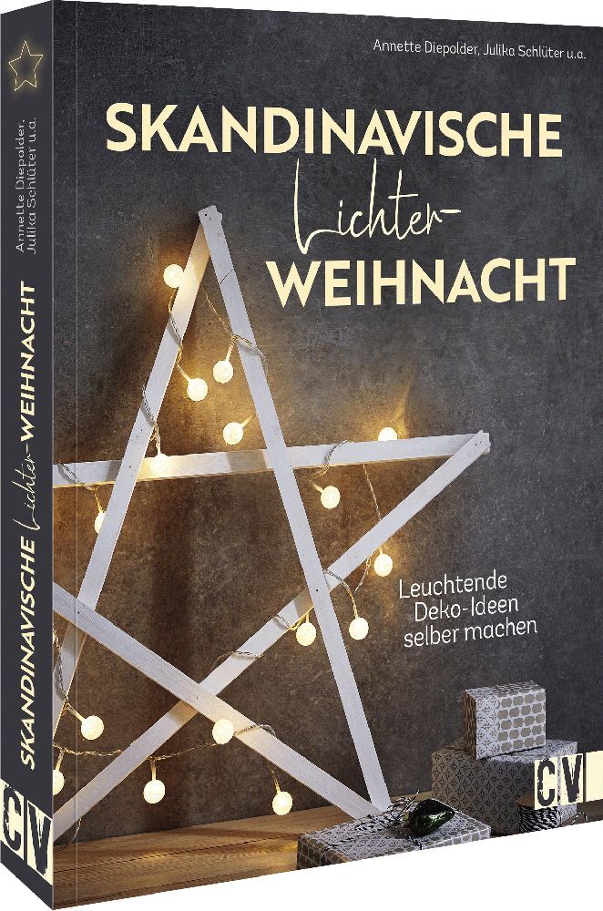 Vorschaubild 1