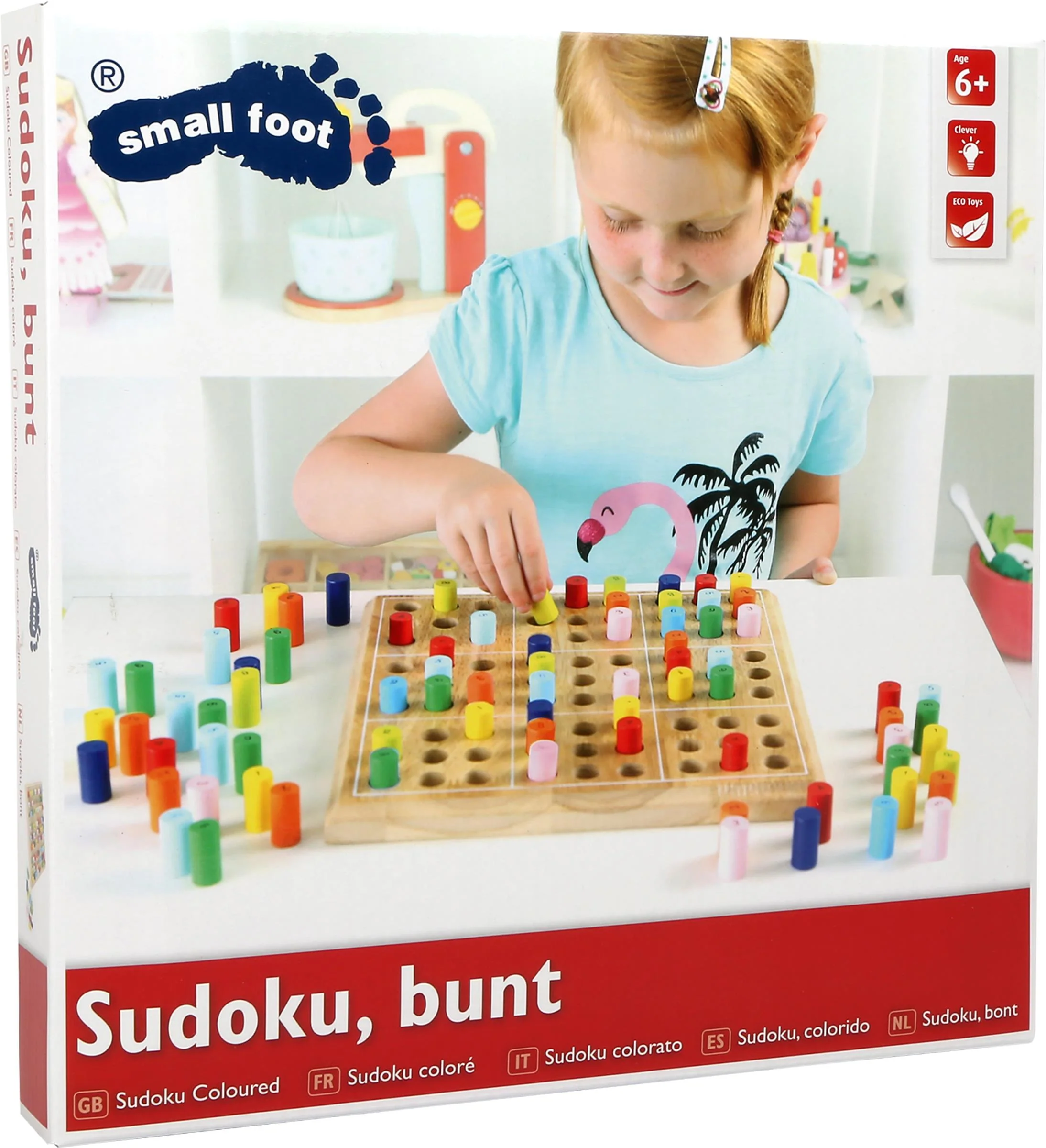 Produktbild 2