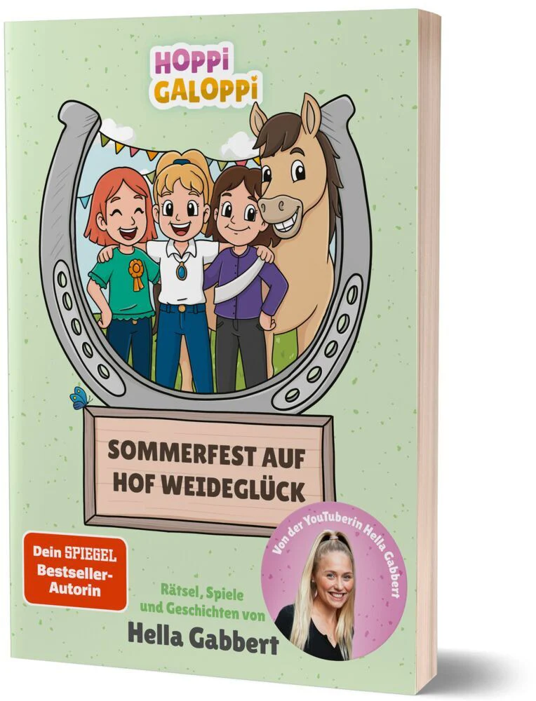 Produktbild 1