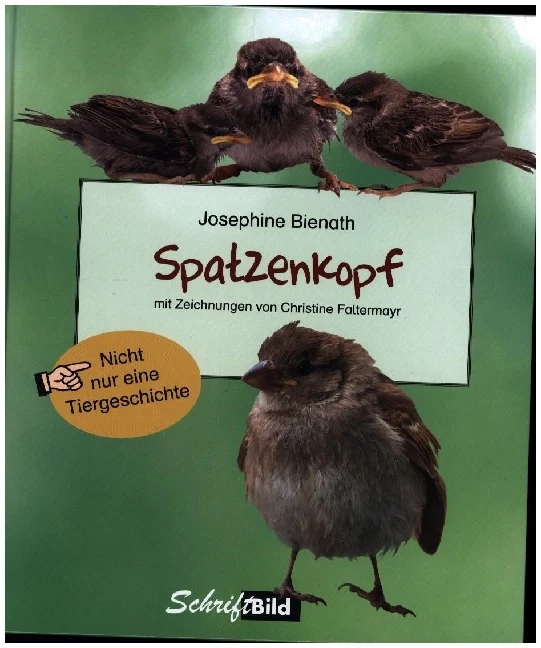 Produktbild 1