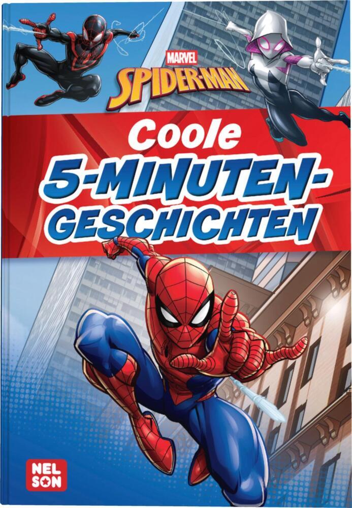 Produktbild 1