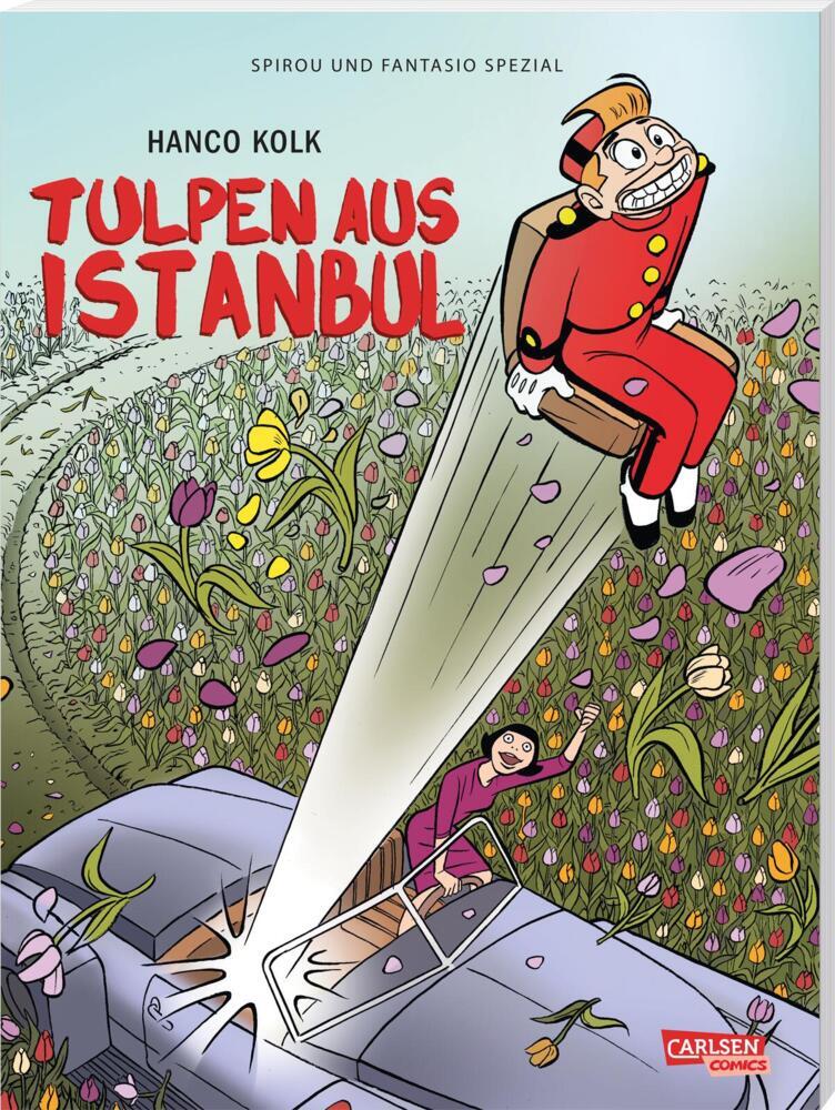 Produktbild 1