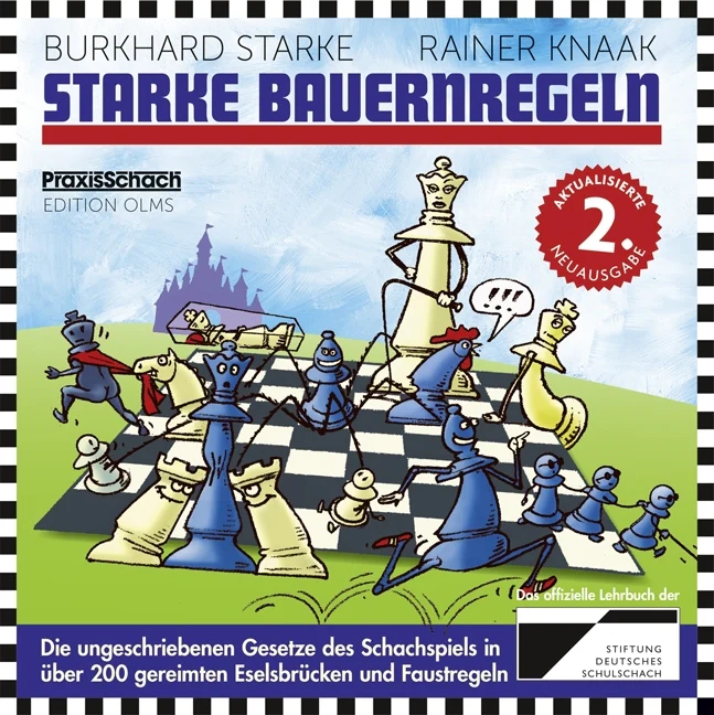 Vorschaubild 1