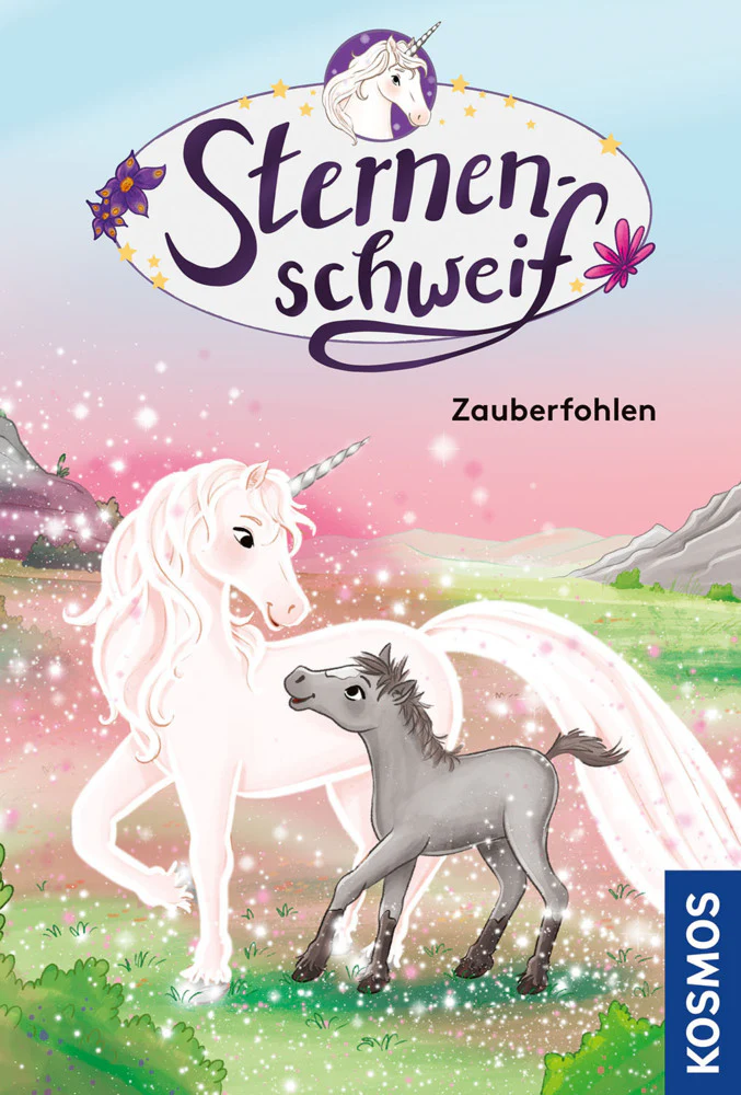 Vorschaubild 1