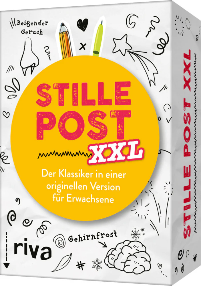 Vorschaubild 1
