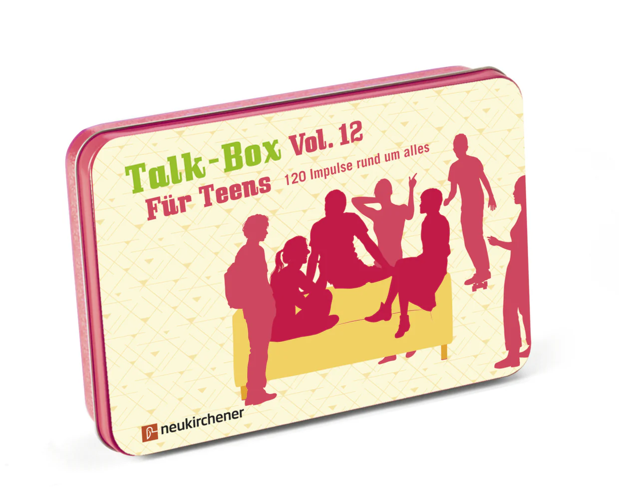 Produktbild 1