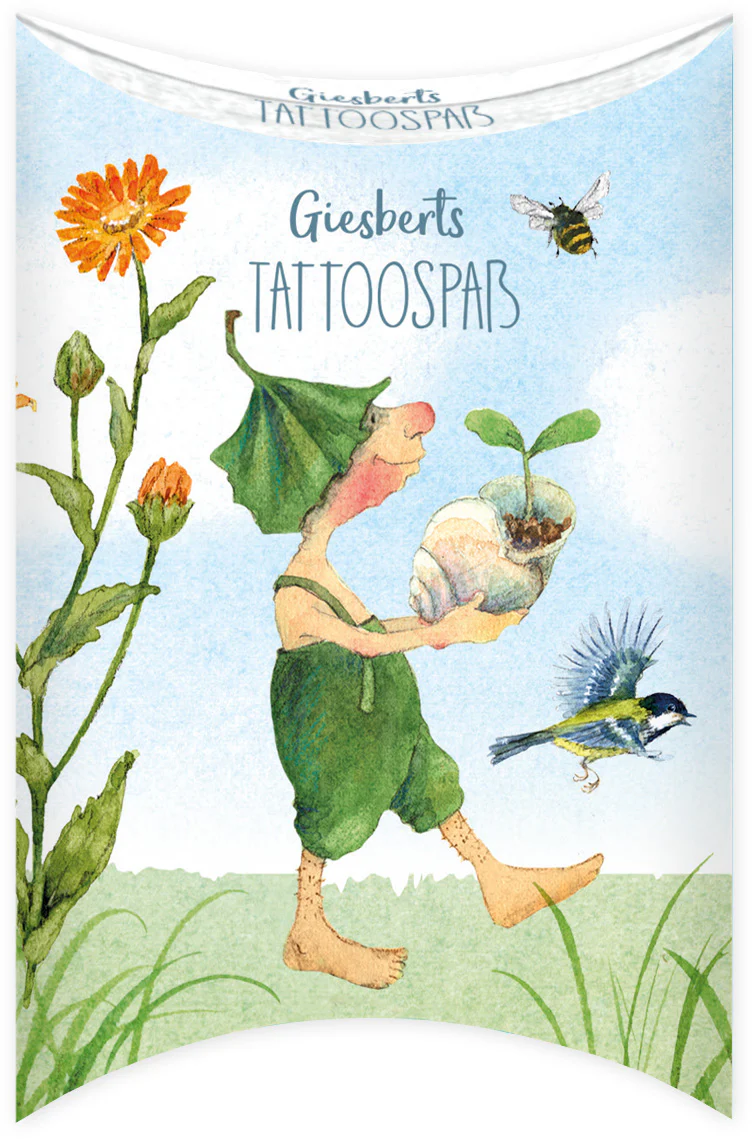Vorschaubild 1