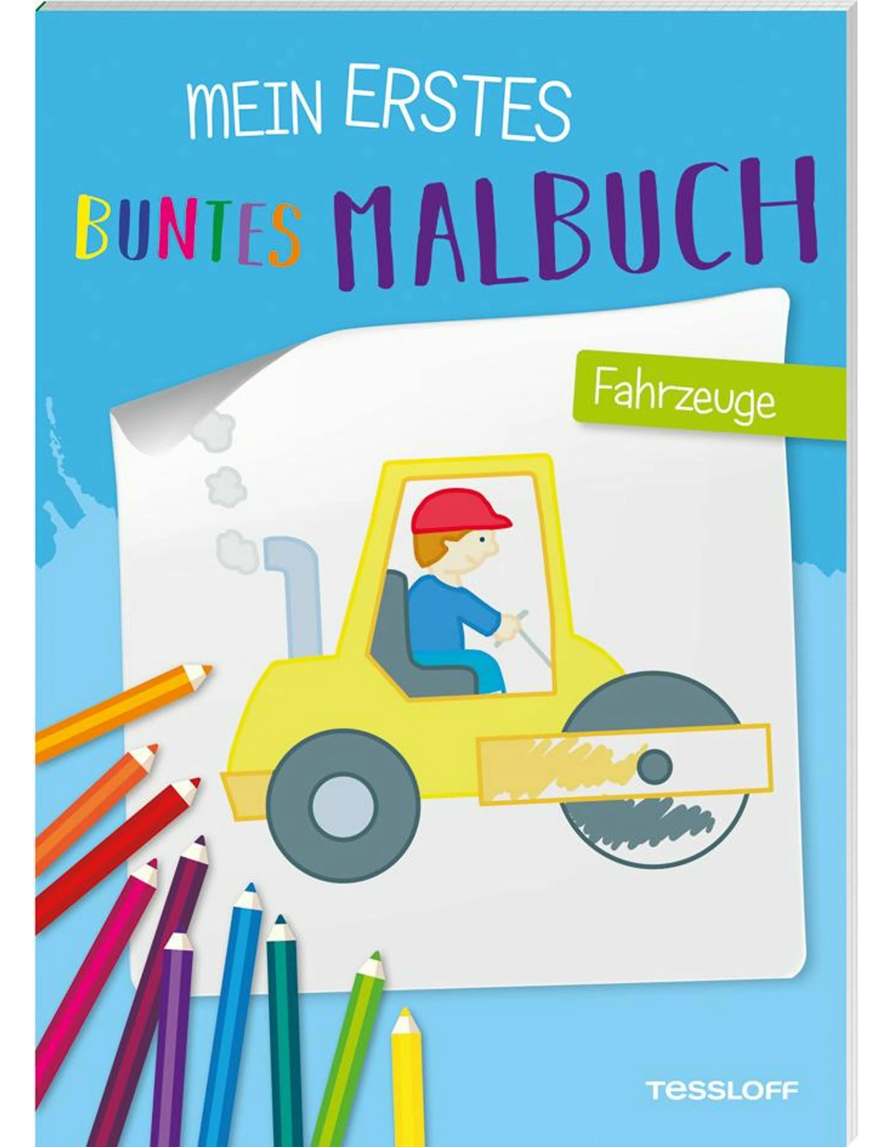 Vorschaubild 1