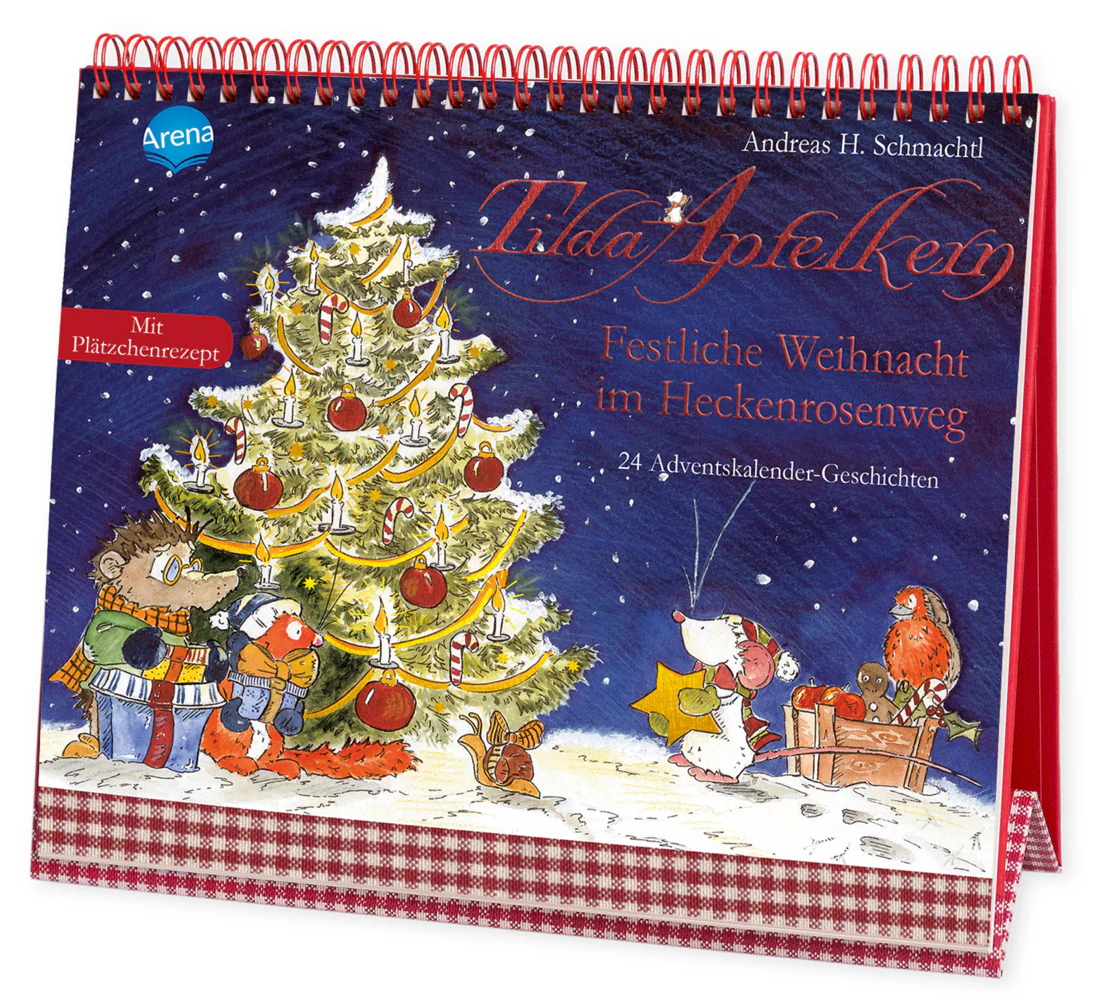 Vorschaubild 1