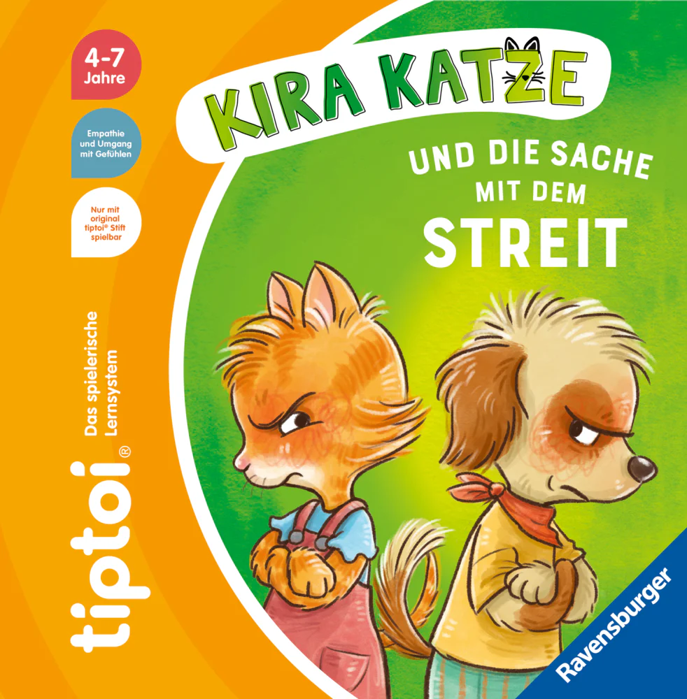Vorschaubild 1