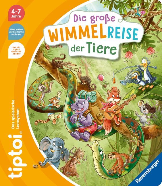 Vorschaubild 1