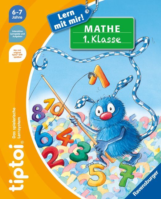 Vorschaubild 1