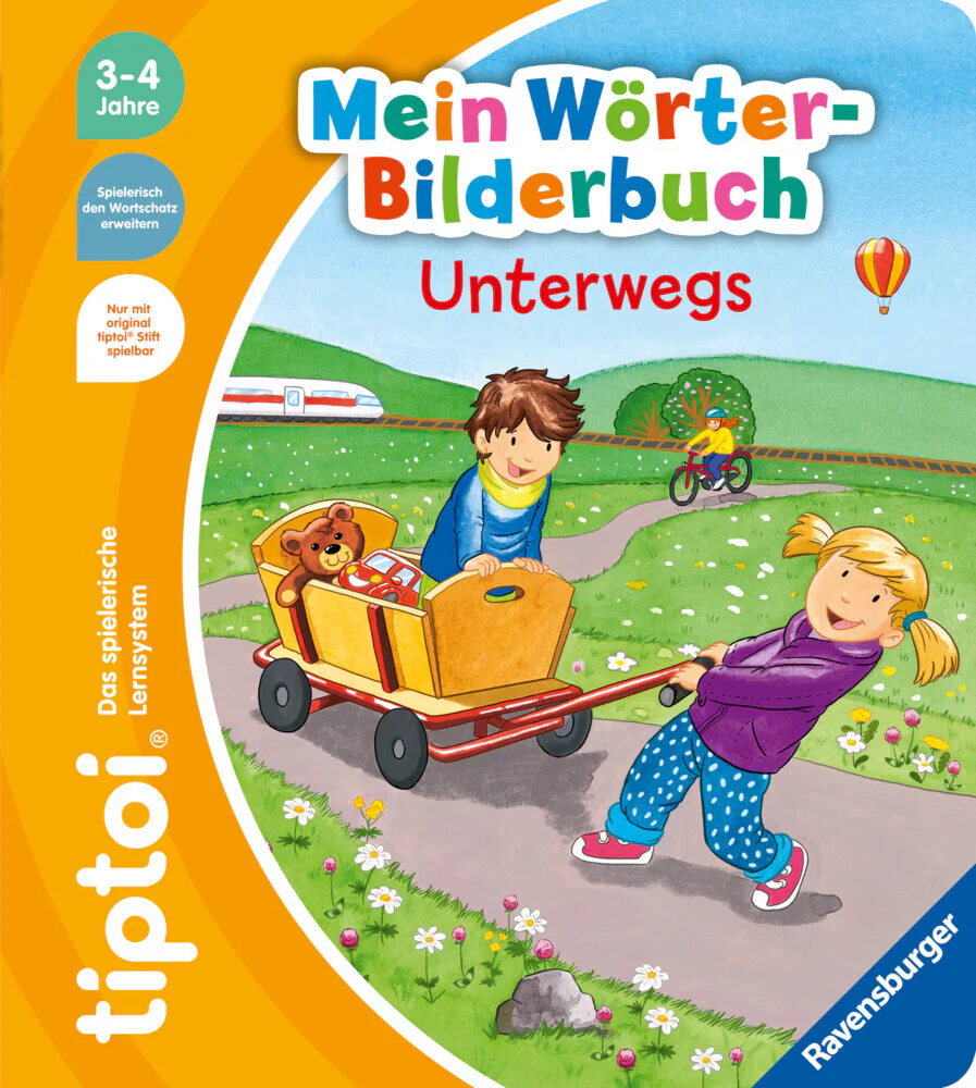 Vorschaubild 1