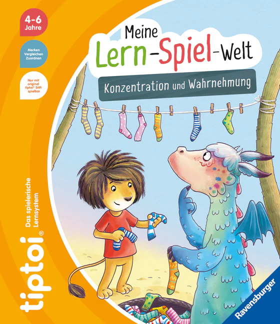Vorschaubild 1