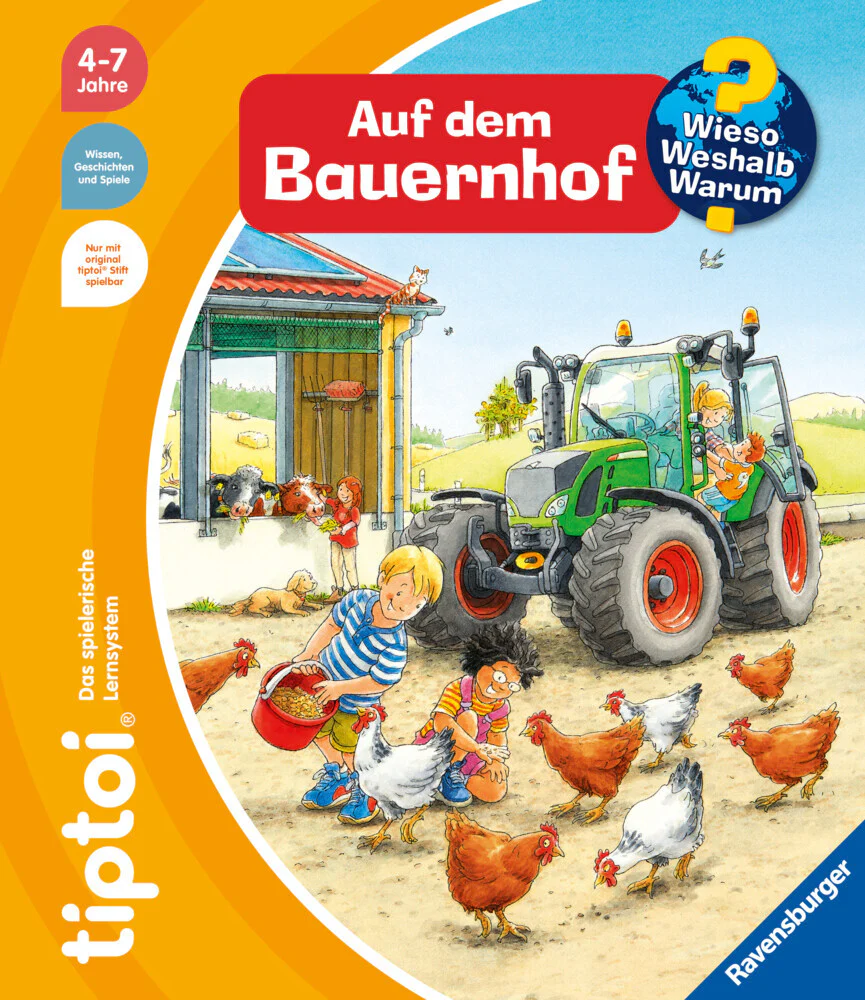 Vorschaubild 1