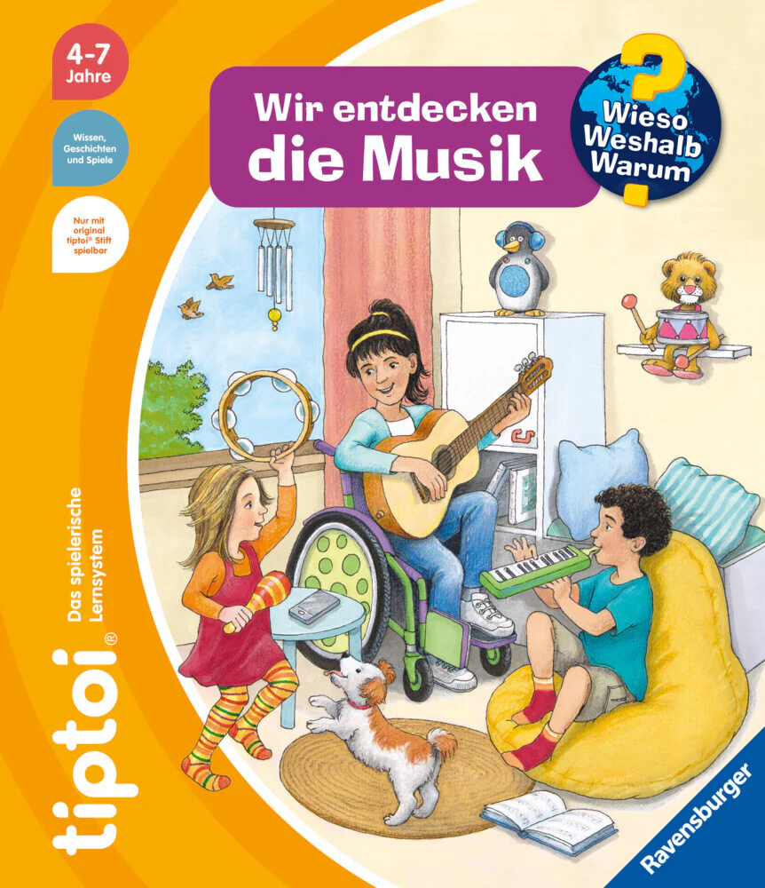 Vorschaubild 1