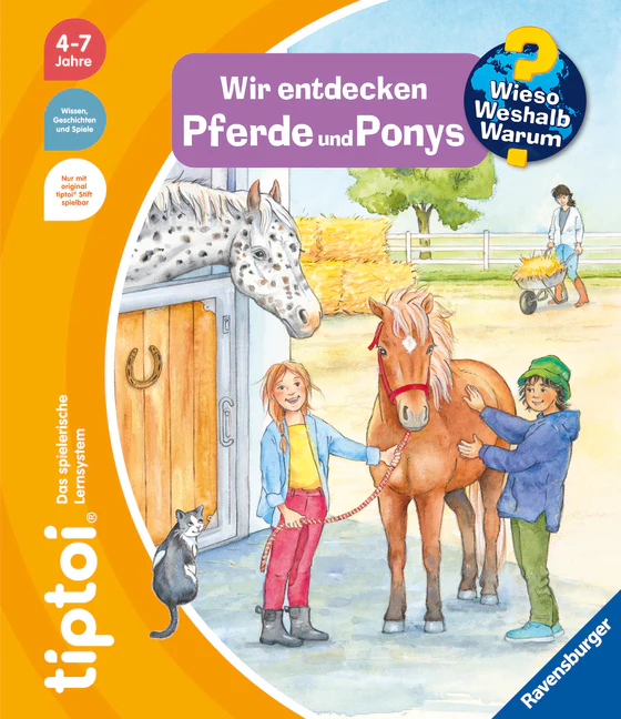 Vorschaubild 1