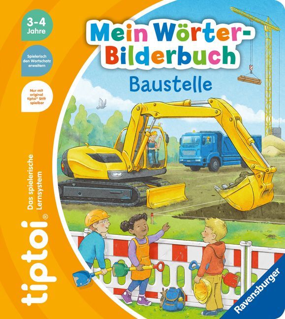 Produktbild 1