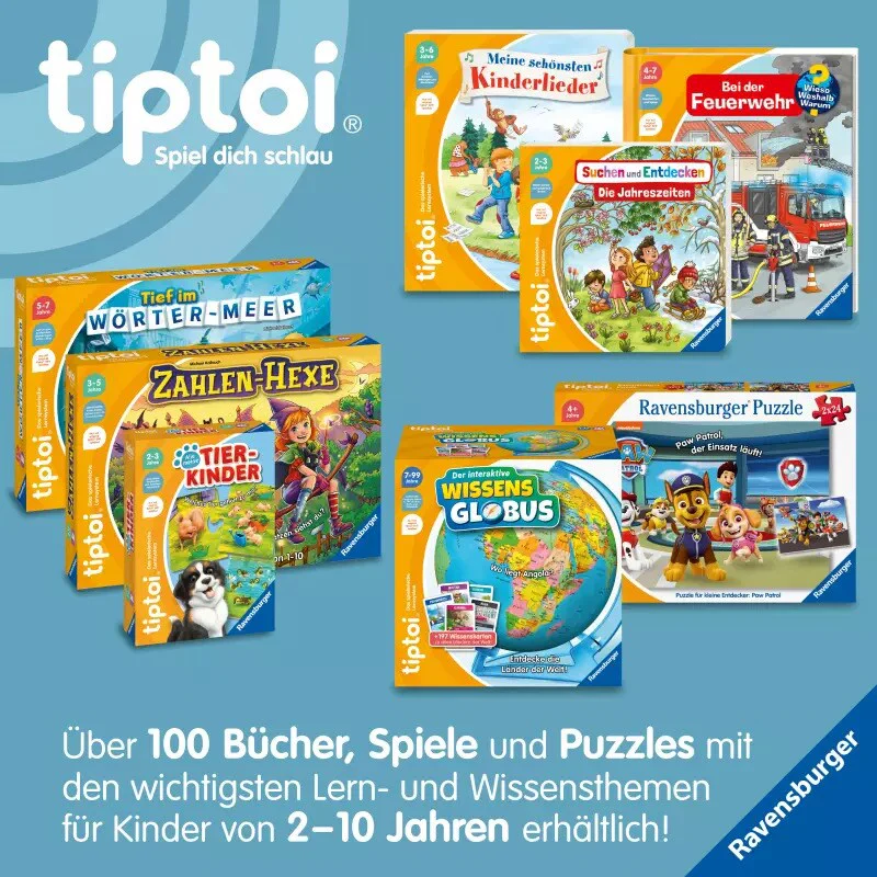 Produktbild 10