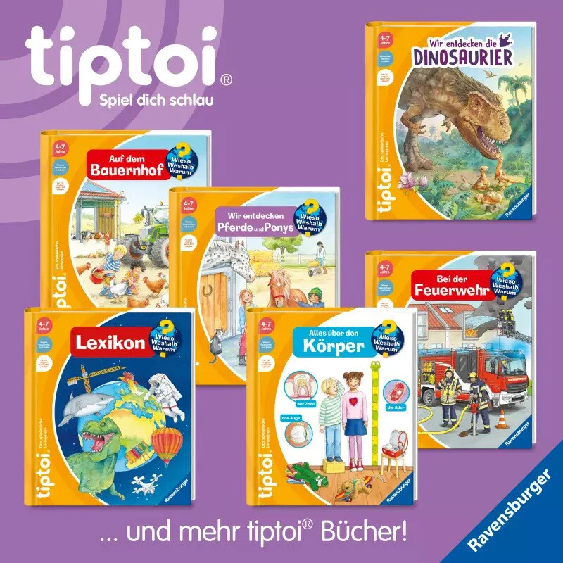 Produktbild 11