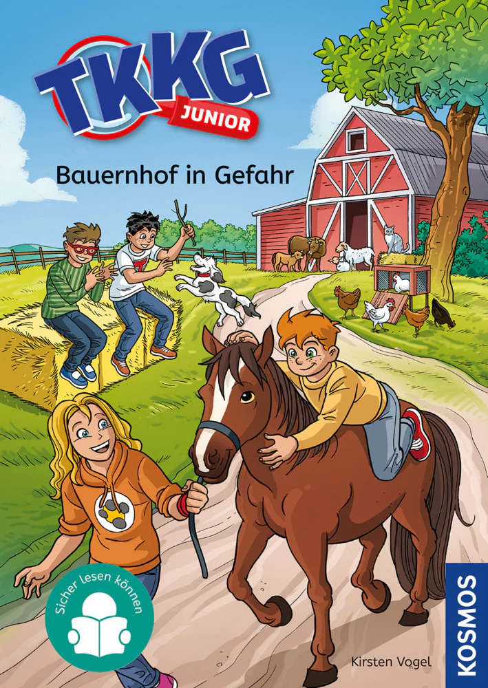 Produktbild 1