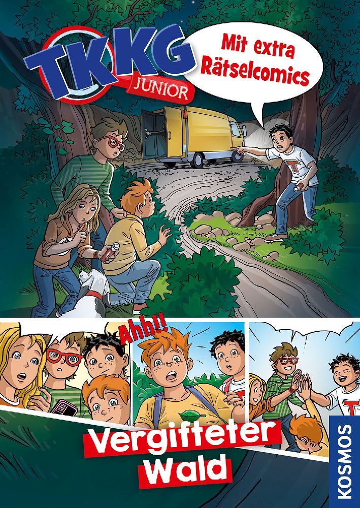 Produktbild 1