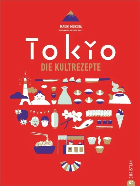 Vorschaubild 1