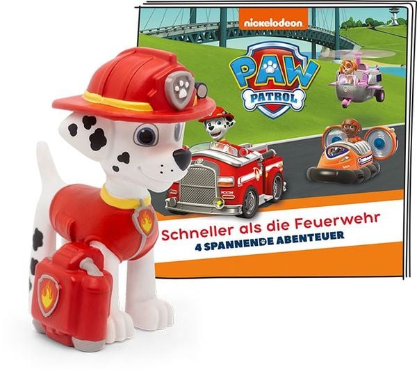 Vorschaubild 1