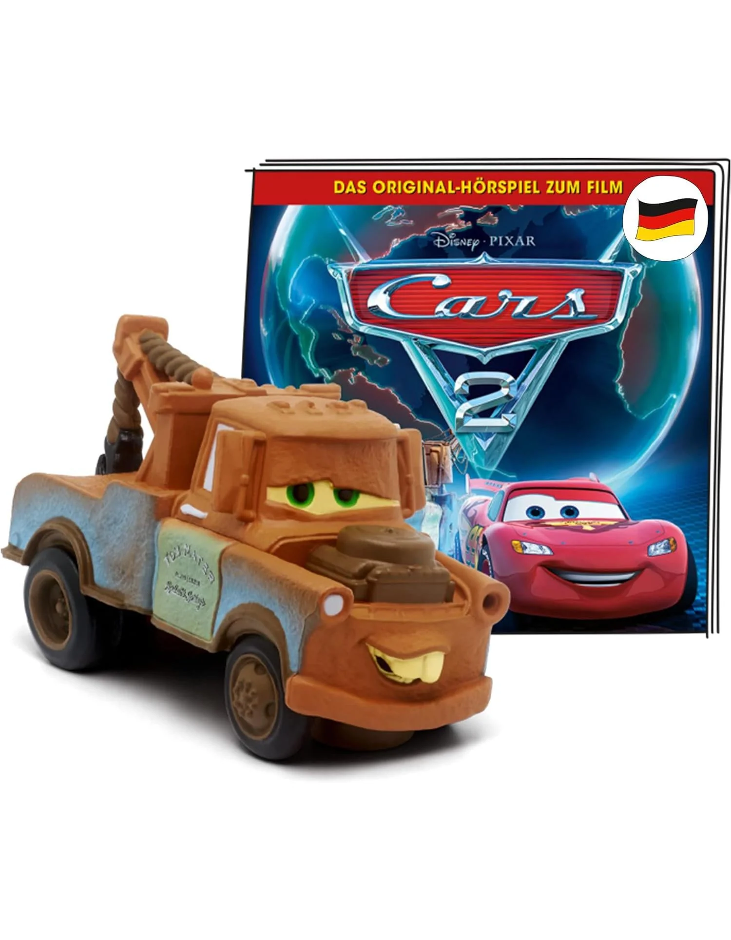 Vorschaubild 1