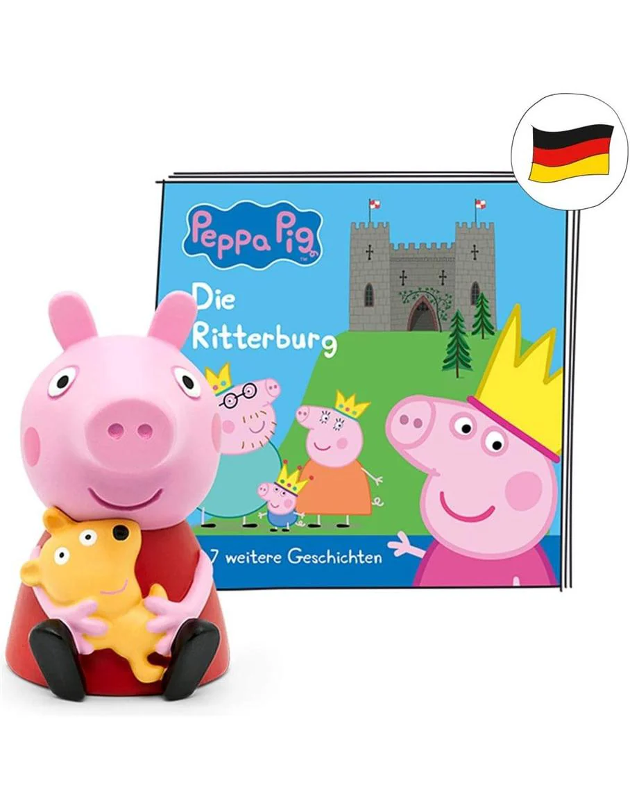 Vorschaubild 1