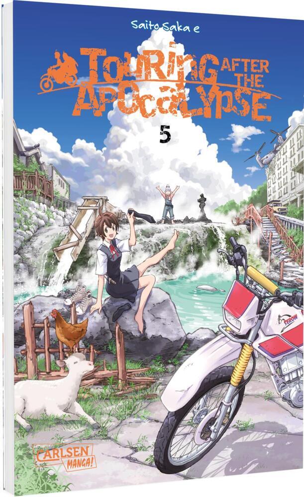 Produktbild 1