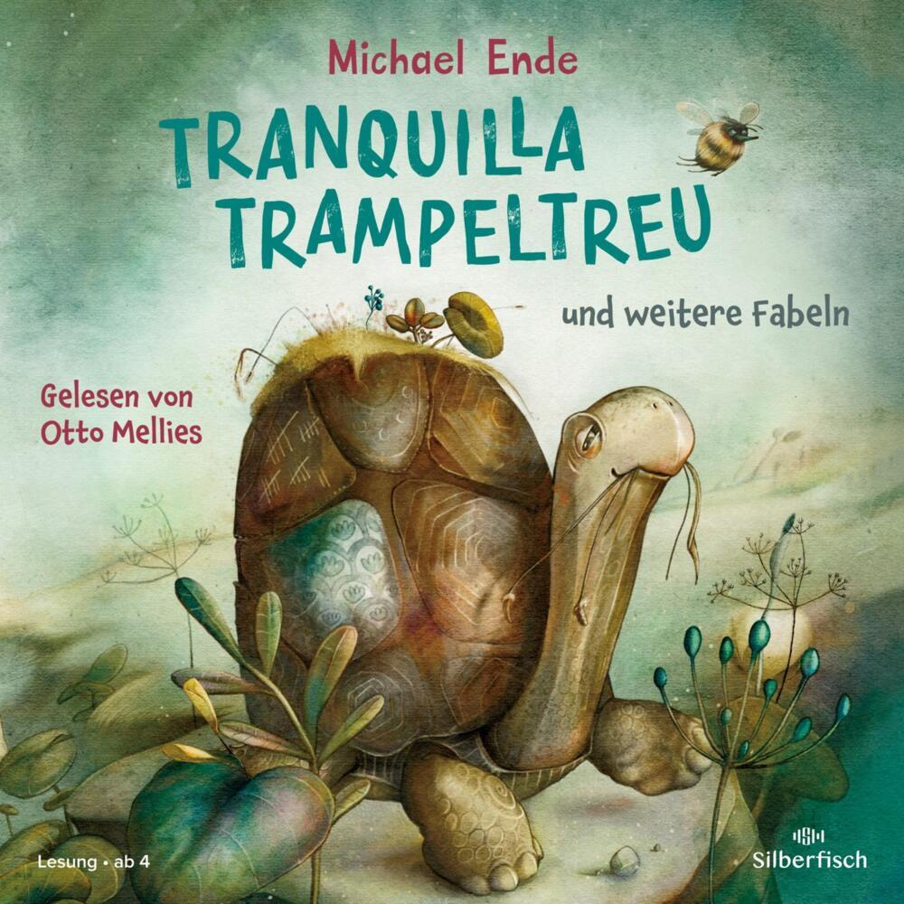 Vorschaubild 1