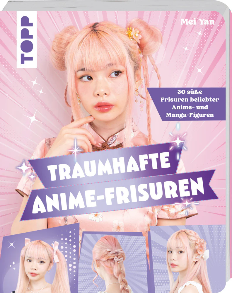 Produktbild 1