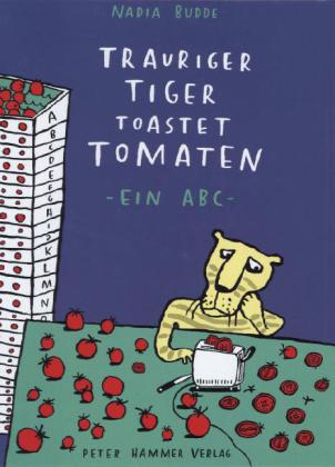 Vorschaubild 1