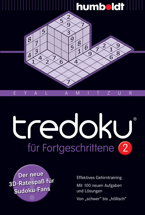 Produktbild 1
