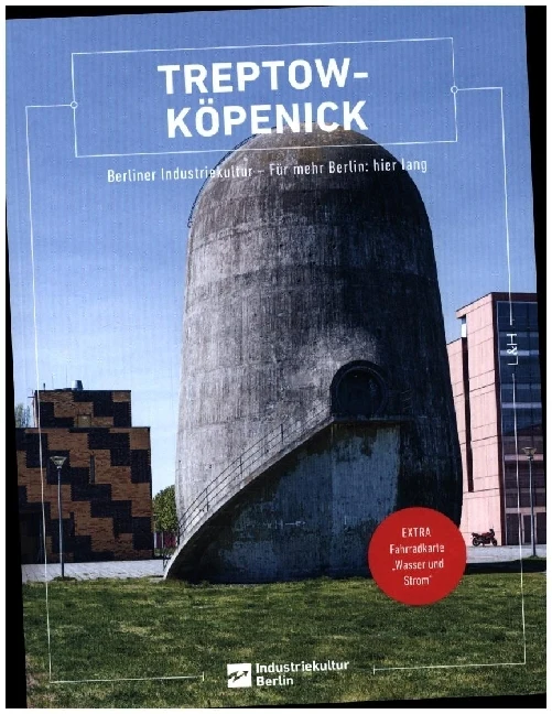 Vorschaubild 1