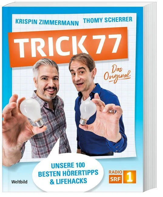 Produktbild 1