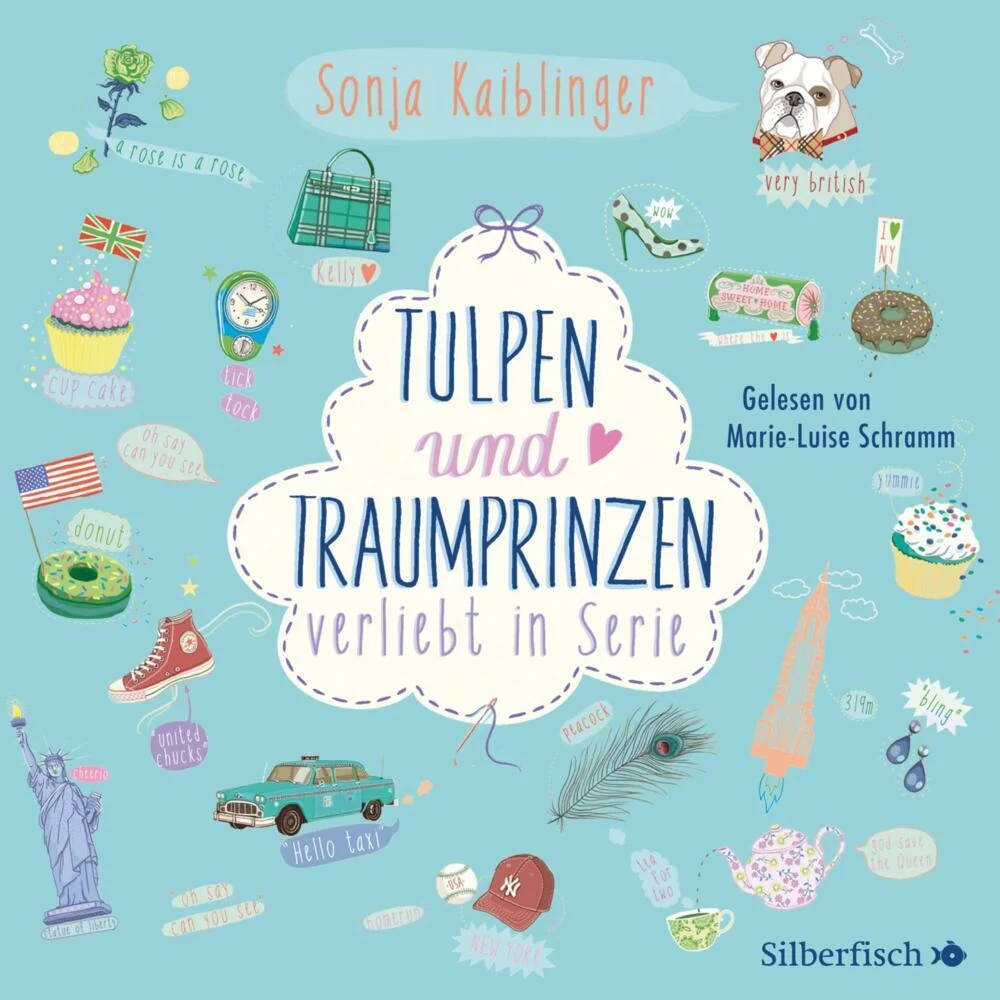 Produktbild 1