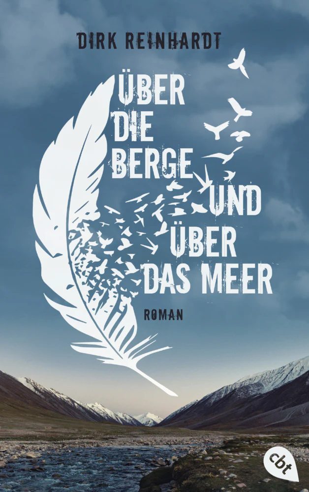 Vorschaubild 1