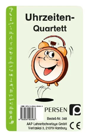 Vorschaubild 1