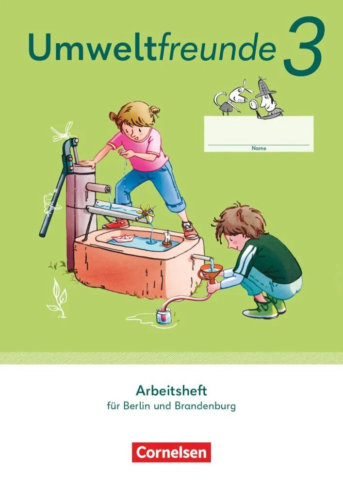Vorschaubild 1